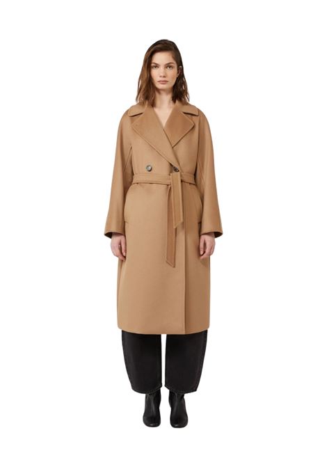  Weekend MAXMARA | RESINA006